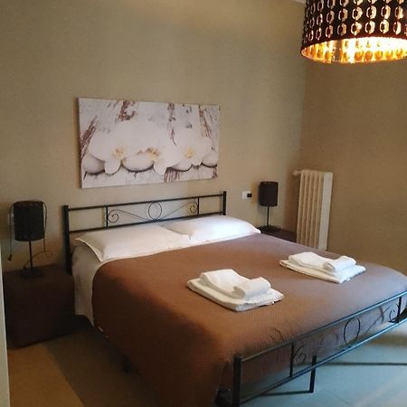 Tiffany Rooms Milano Ngoại thất bức ảnh