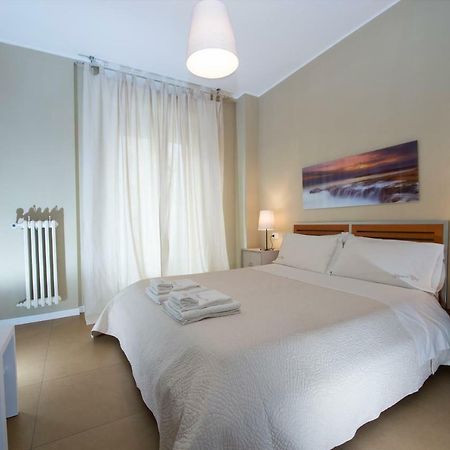 Tiffany Rooms Milano Ngoại thất bức ảnh