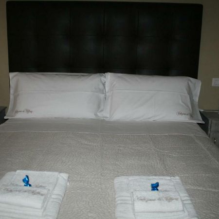 Tiffany Rooms Milano Ngoại thất bức ảnh