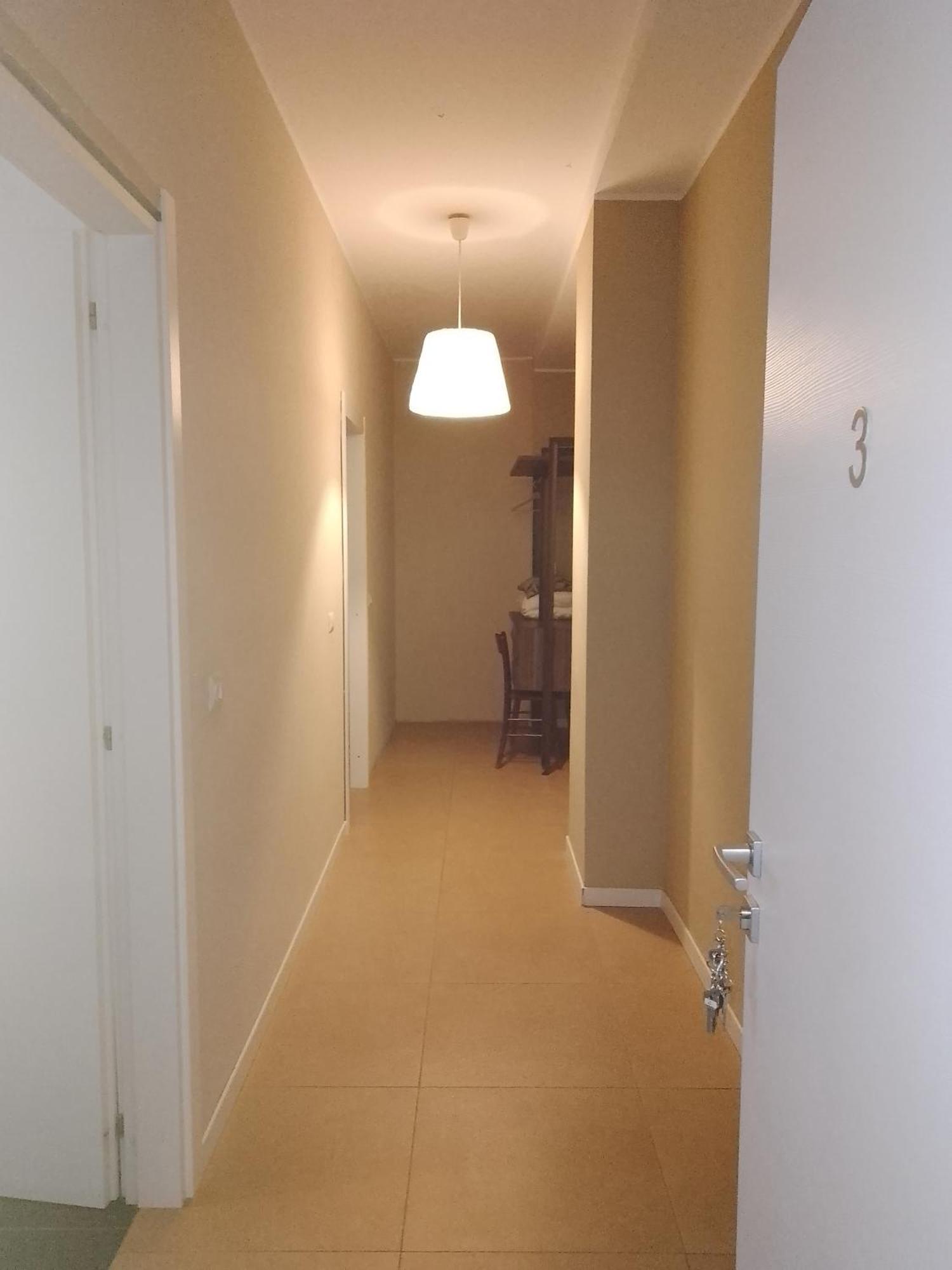 Tiffany Rooms Milano Phòng bức ảnh